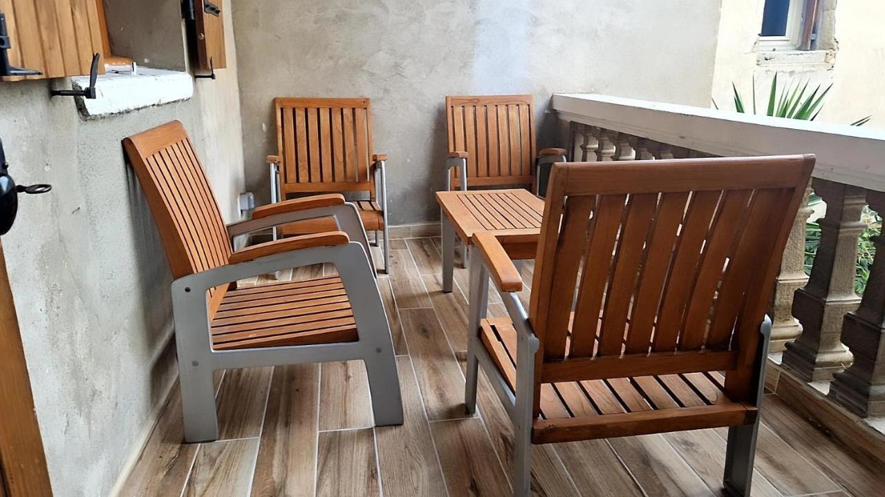 Residence De La Lone La Roche-de-Glun Ngoại thất bức ảnh